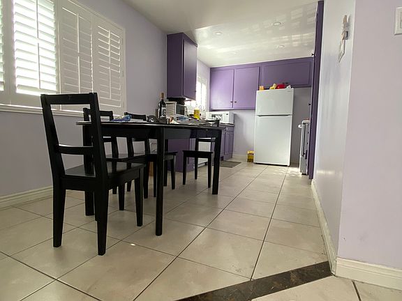 4th image of 2124 Associated Rd APT D