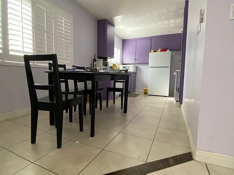 2124 Associated Rd #D — Photo 4