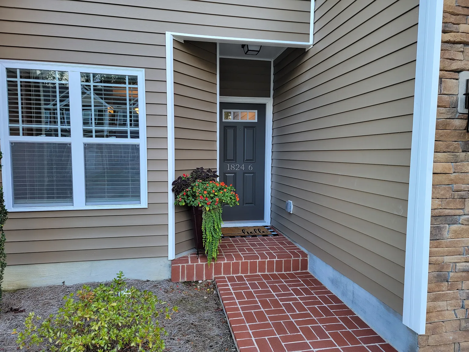 1824 Fox Den Way-6 - 1 — Photo 2