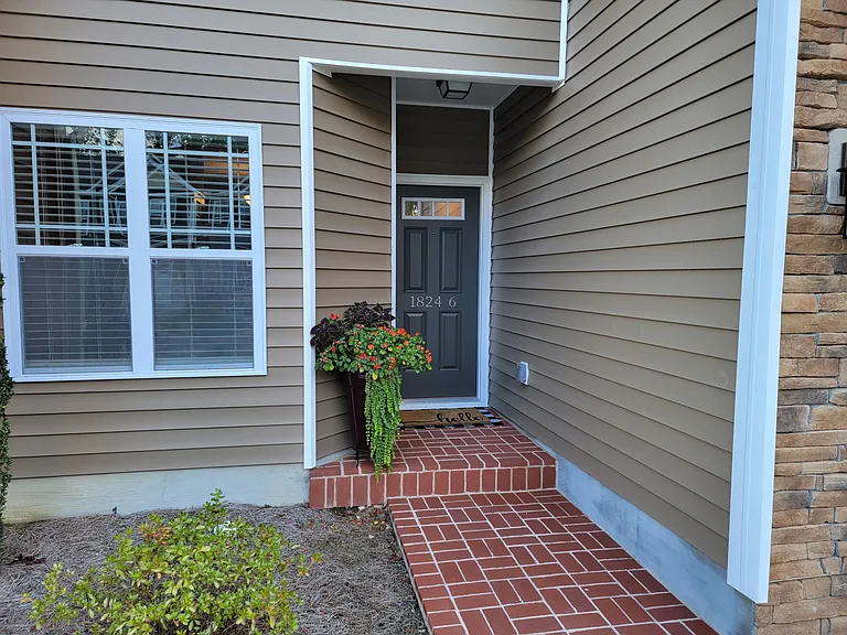 1824 Fox Den Way #6-1-1 — Photo 14