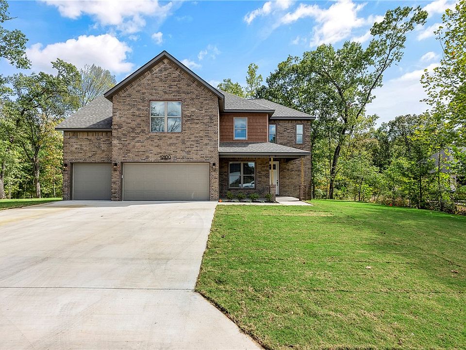 1st image of 12100 Robinwood Dr
