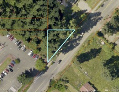 170 SE Wax Rd, Covington, WA, 98042