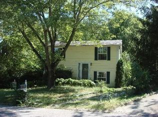 505 Barclay Square Ct, Antioch, TN 37013
