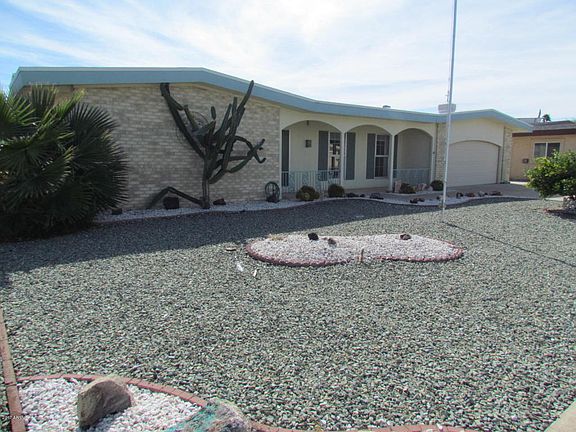2nd image of 10825 W Sequoia Dr