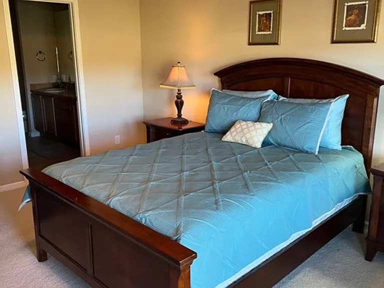 67 Edinburgh Cir — Photo 11
