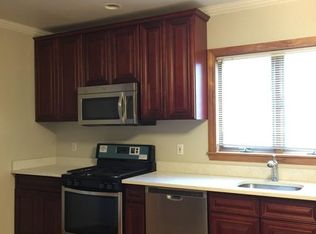 76 Elmira St #0, Boston, MA 02135