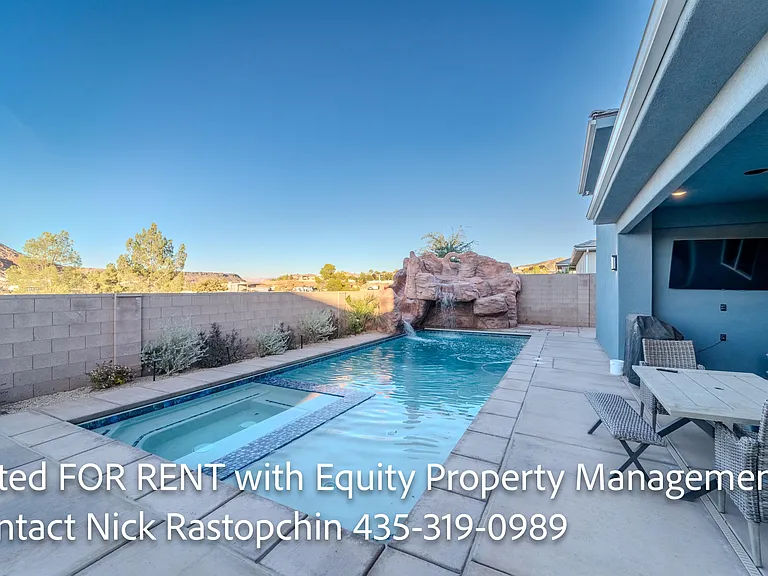 1273 E Black Brush Dr — Photo 24