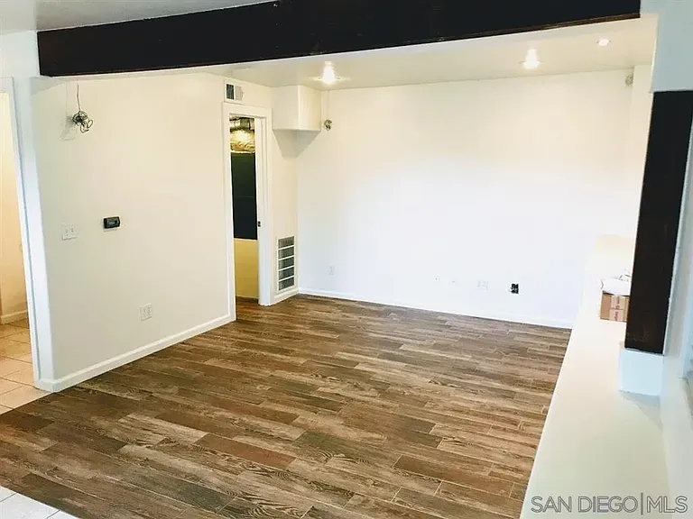 1336 Bush St #LOWER — Photo 8