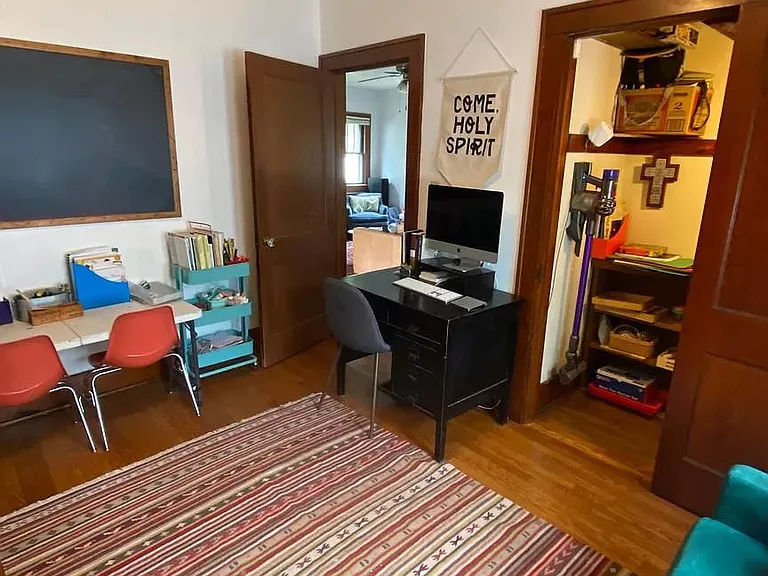 209 E Lutz Ave — Photo 15