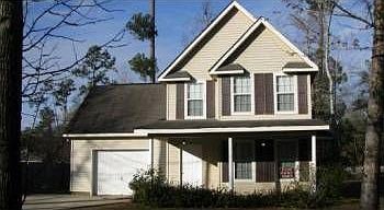 1st image of 71209 Saners St