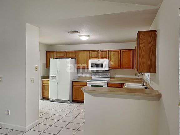 4th image of 1241 Brandy Lake View Cir