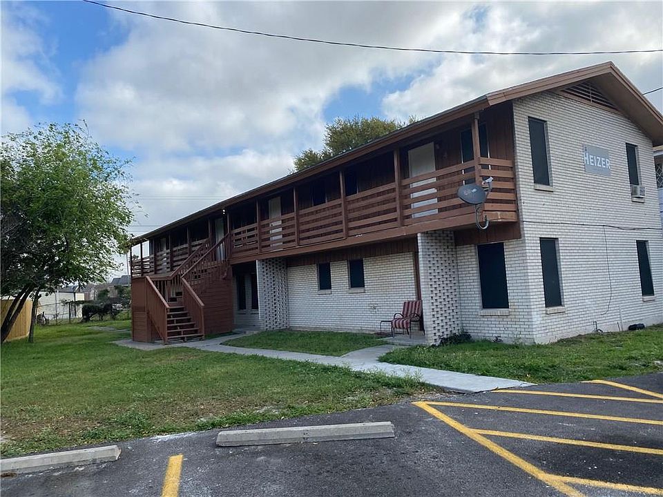 1st image of 10654 Heizer Dr #7
