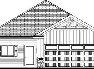 31661 Newport Curv, Lindstrom, MN 55045