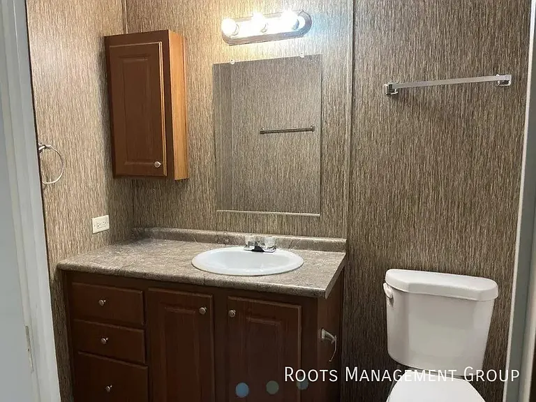 322 E 18th Ave #60 — Photo 10