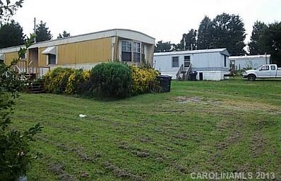 5th image of 101 Stacey Ln