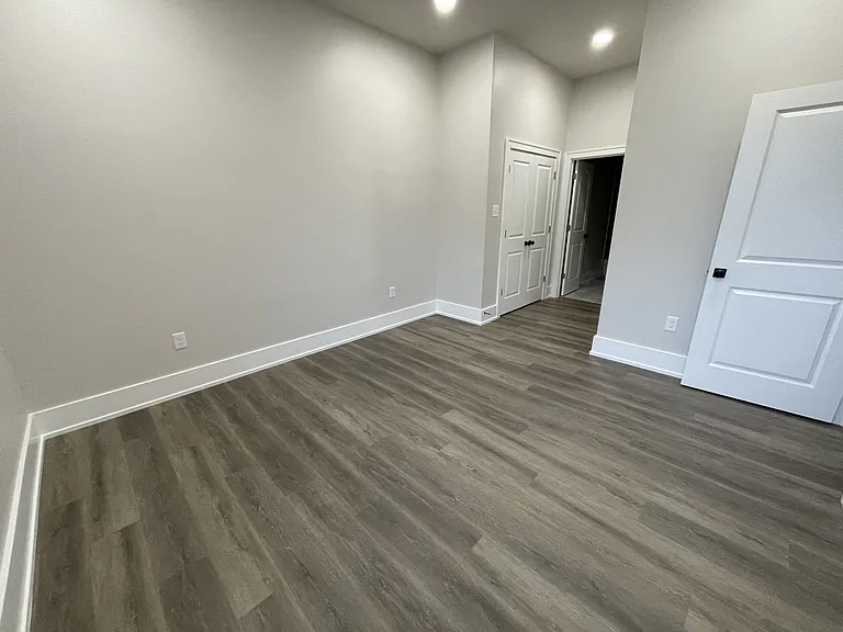 1333 Angela St #1333 — Photo 11