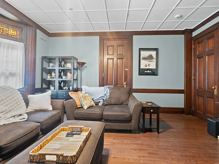 1 Franklin Pl #2 — Photo 13