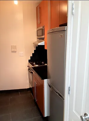 Rented by Corcoran | media 21