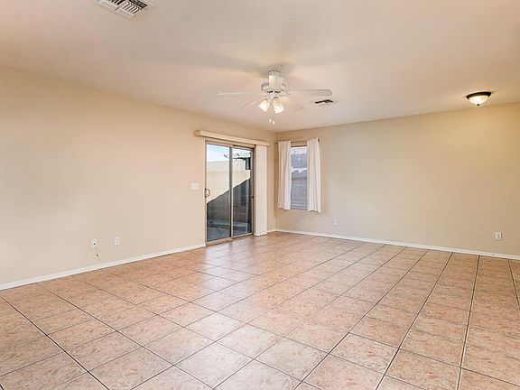 5th image of 3208 W Saint Kateri Dr