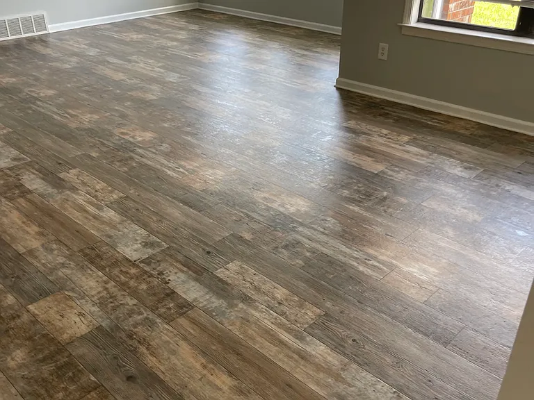 7834 Jills Creek Cv — Photo 14