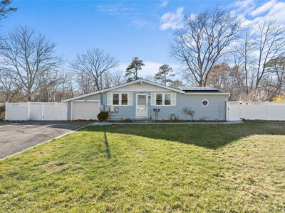 1117 Nugent Avenue, Bay Shore, NY, 11706