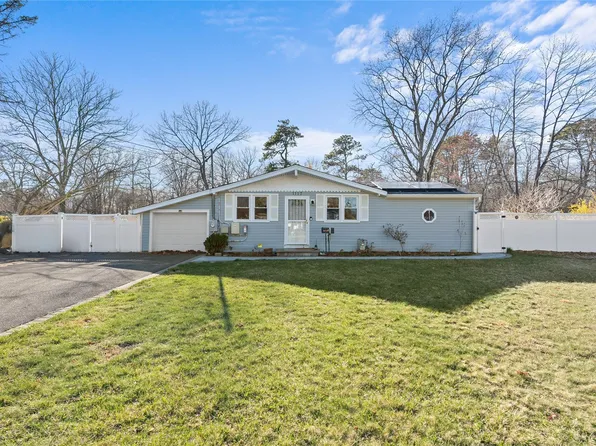 1117 Nugent Avenue, Bay Shore, NY 11706