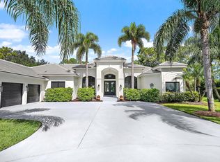 Bay Hill Estates, Palm Beach Gardens, FL 33412