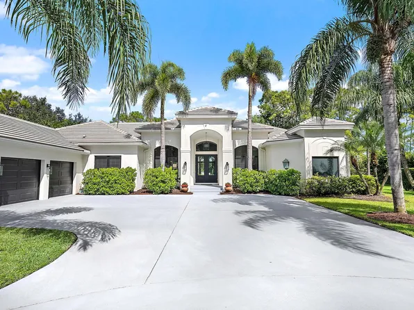 11771 Stonehaven Way, Palm Beach Gardens, FL 33412