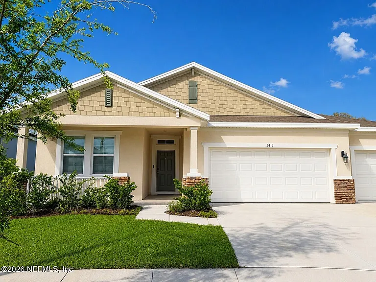 3419 Islewood Ct — Photo 13