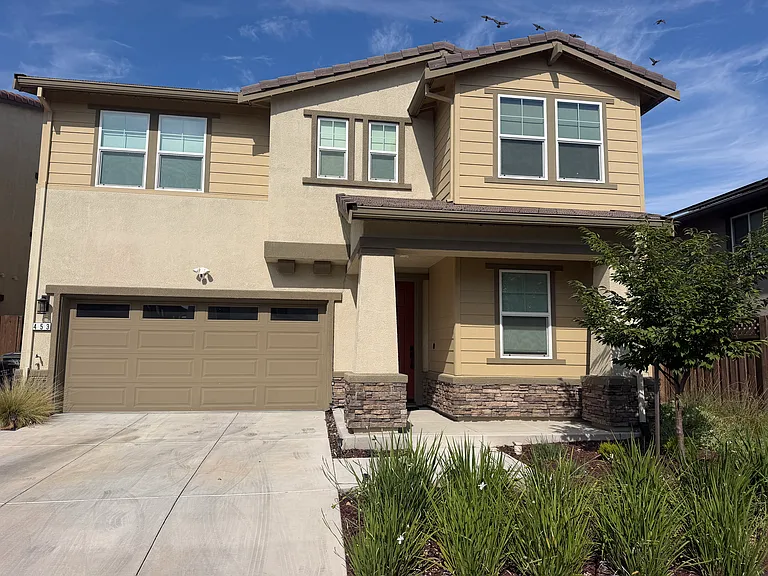 453 Ramos Ranch Rd — Photo 2