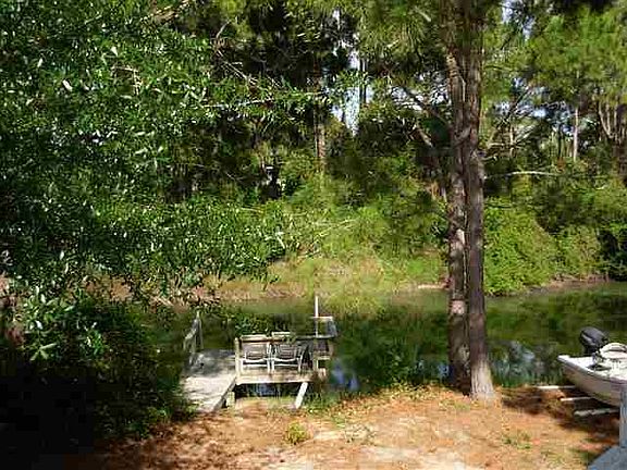 2nd image of 22 Mardi Gras Way #1