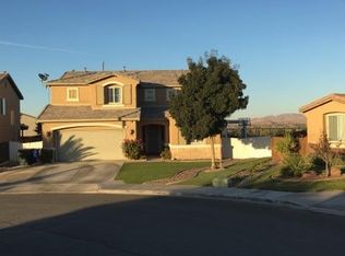 17686 High Park St, Victorville, CA 92395
