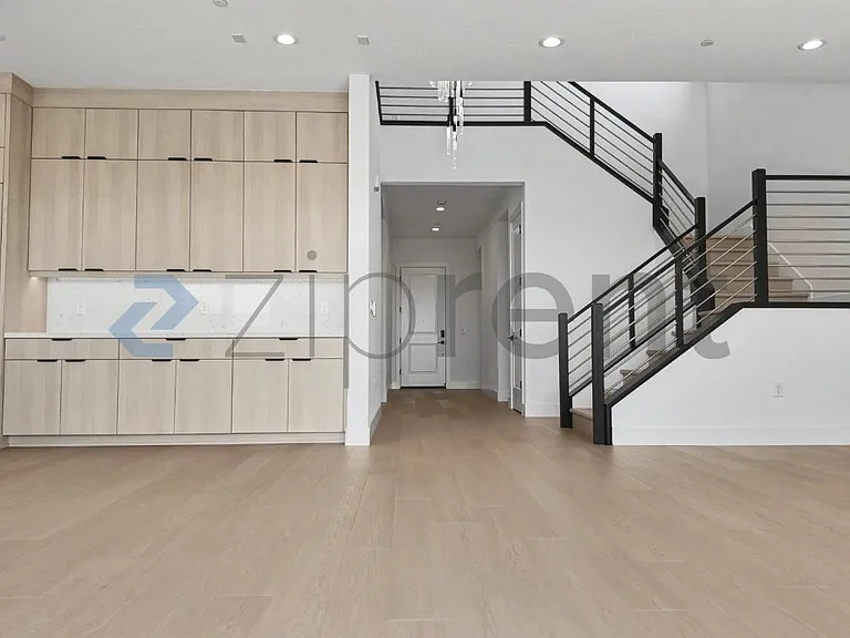 3591 Black Sage St — Photo 14