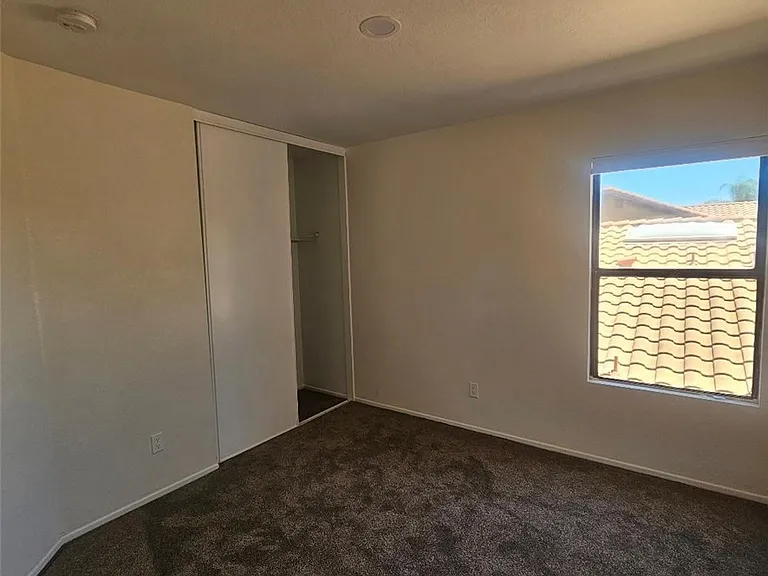 2951 Wimbledon Dr — Photo 20