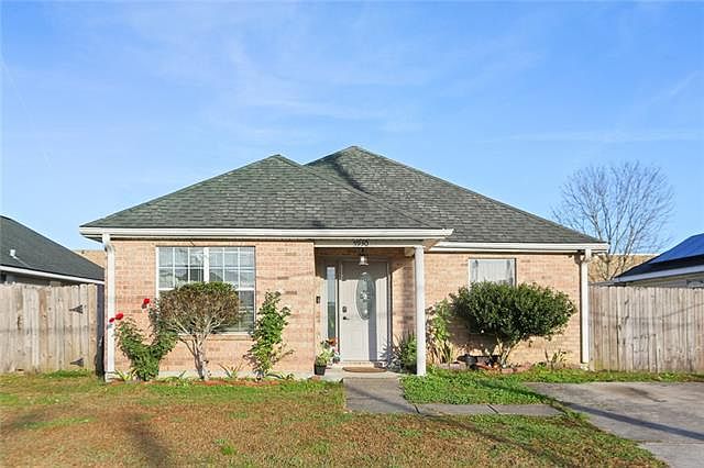 1st image of 5930 Tullis Dr