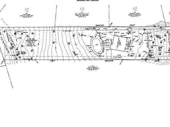 3rd image of 3740 Peachtree Dunwoody Rd NE