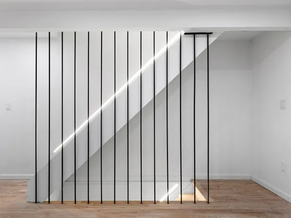 90 Covert Street image 15 of 23