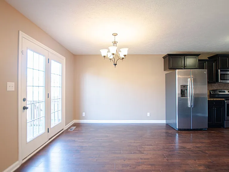 613 Fennec Way — Photo 5