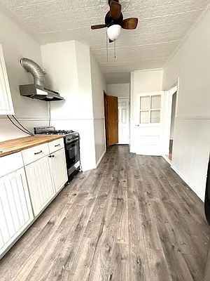 Rented by Native Real Estate LLC | media 5