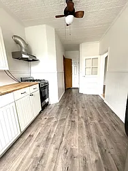 Rented by Native Real Estate LLC