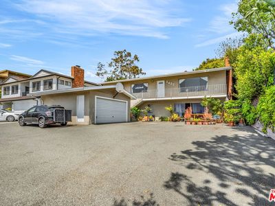 3402 S Centinela Ave, Los Angeles, CA, 90066