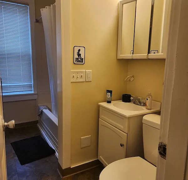 6 Richmond Ave #1 — Photo 8
