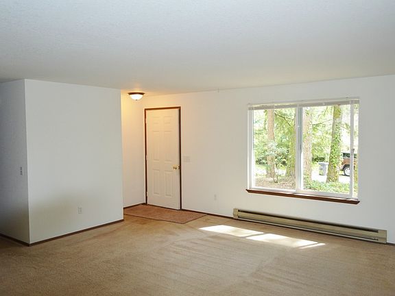 3rd image of 4512 14th Ave NW