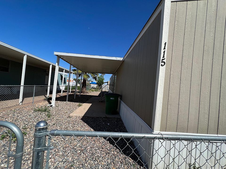 2nd image of 12727 W Glendale Ave Space 115