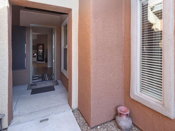 3rd image of 12556 N New Reflection Dr