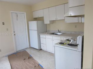 2214 Liberty St APT 8, Hollywood, FL 33020