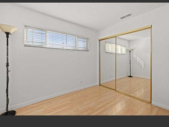 5th image of 134 S Magnolia Ave Unit 13C