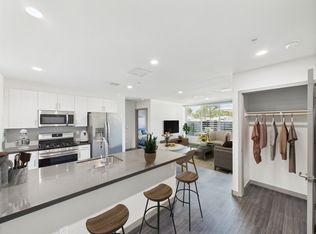 &Pico, Los Angeles, CA 90064