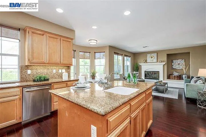 4540 Sweetgale Dr — Photo 10