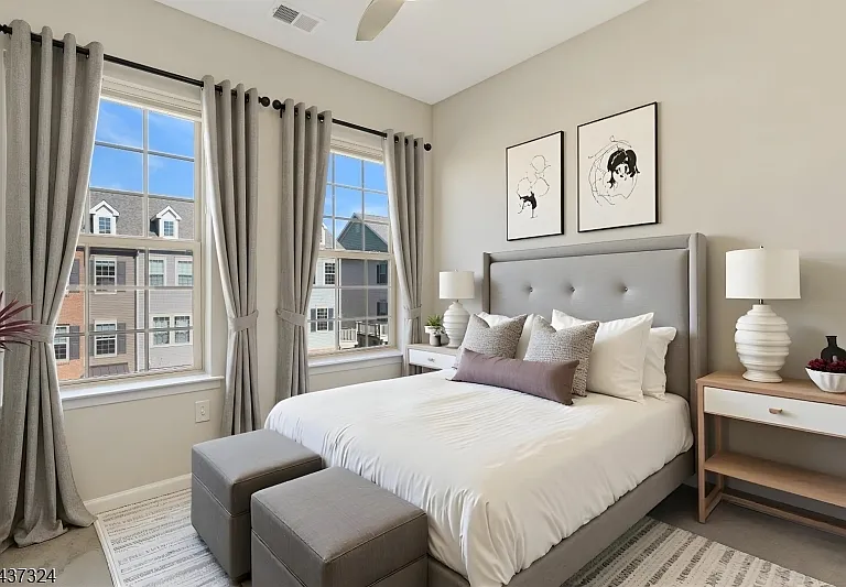 17 Gala Ct — Photo 14